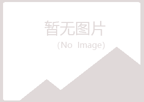 白河县夏彤建设有限公司